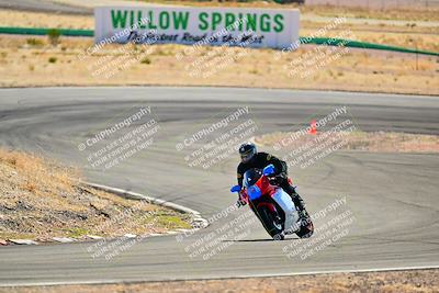 media/Mar-08-2025-Classic Track Day (Sat) [[6e74c245ee]]/Group 3/Session 2 (Turn 4)/